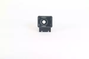 Hoodman Hoodloupe for 3.0" LCD - Picture 1 of 3