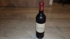 Château Margaux 1988 - Bordeaux Margaux Premier Grand Cru Classé