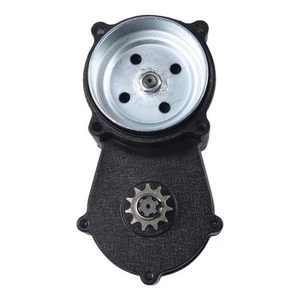 Heavy duty For Engine Motor Bike Gear Box for ATV and Mini Off Road Bike - Picture 1 of 12