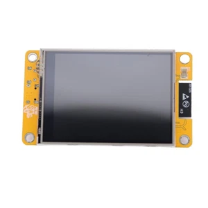 NMMiner 2.8 inch 1000K Hashrate BTC Solo LotteryCrypto Bitcoin Miner Solo MiniF1 - Picture 1 of 22