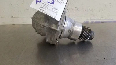 19 2019 HONDA CR-V TRANSFER CASE ASSEMBLY - Image 1 of 4