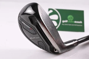 Benross Evolution R #4 Hybrid / 24 Degree / Regular Flex Kuro Kage 70 Shaft - Picture 1 of 8