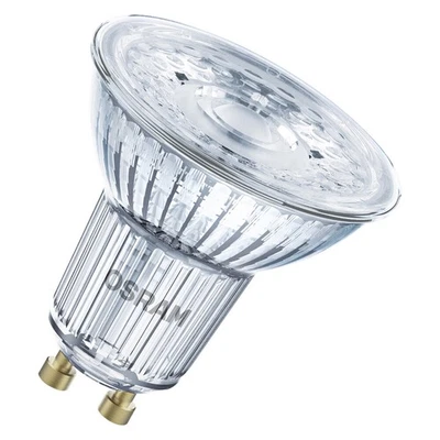 OSRAM Reflektorform mit Matter Technologie 4.7 W 350 lm - Bild 1 von 4