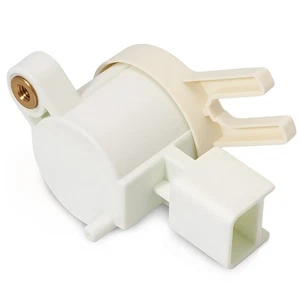 Sensore di posizione pedale frizione 13597416 per Adam Astra K Corsa D Corsa E - Foto 1 di 24