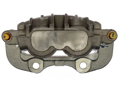 Pinza de freno trasera derecha Raybestos 57516KXKF 2004 2005 para GMC Yukon 2000-2006 Foto 1 de 2