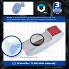 Air Filter Fits Rover 825 Xs 2.5 86 To 91 C25a2 Blue Print Quality Guaranteed