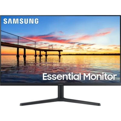 Samsung S32B304NWN 32" S30B AMD Borderless FreeSync Monitor 1920x1080 DP HDI- - Image 1 of 2