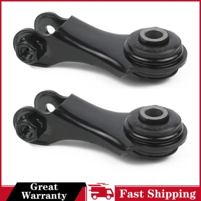 Kit de eslabones de barra estabilizadora para Acura Integra 1990 1991 1992 Foto 1 de 3