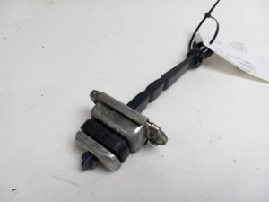 2007-2011 HONDA CR-V DRIVER DOOR CHECK STOPPER OEM - Picture 1 of 6