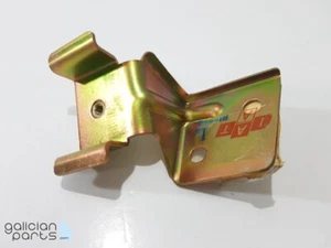 46803881 Soporte izq redecilla trasera Lancia Lybra SW (1999-2005) NUEVO ORIGINA - Imagen 1 de 5