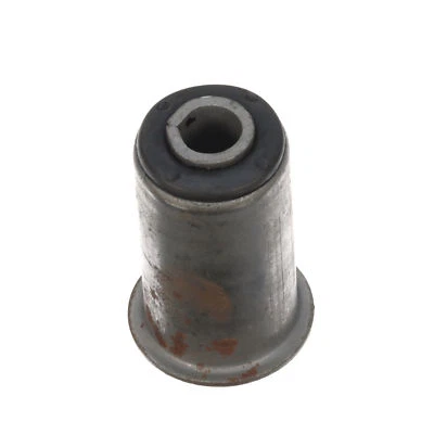 Dodge Dakota 1997-2011 suspensión hoja resorte buje fabricante original nuevo Mopar 52038686 Foto 1 de 4