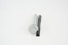 Bolt For Nissan Terrano D10 Fasteners