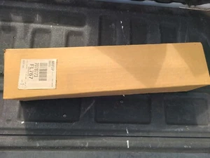 Catalytic Converter-EPA Walker 16387 fits 97-01 Honda CR-V 2.0L-L4 - Picture 1 of 3