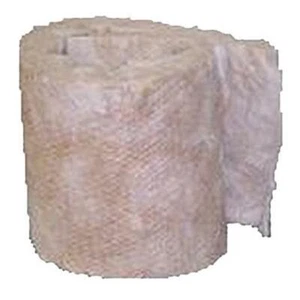 Selkirk 200001 Universal Shielding Insulation - Picture 1 of 1