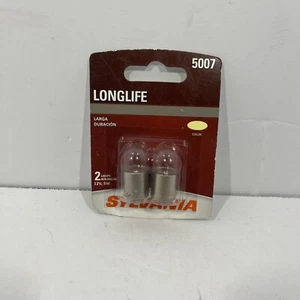 Sylvania Long life Lamp 5007 - Bild 1 von 6