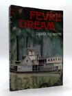 Fevre Dream  (UP, Signed) by George R. R. Martin