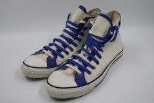 converse double upper high