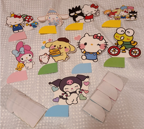 Foto 1 di 1