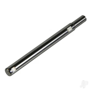 Multiplex Axle 5/6mm for Motor FunCub XL 4235-0480 - Picture 1 of 1