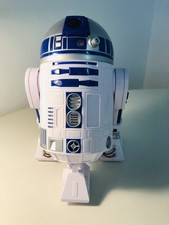 R2-D2 Character Star Wars Collectibles for sale | eBay