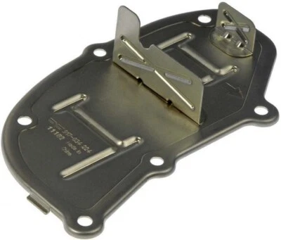 Cubierta separadora de aceite de motor Dorman para Subaru Baja 2003-2006 Foto 1 de 2