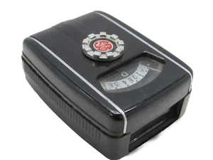 General Electric GE  Mascot Light Exposure Meter PR 30 #T3 - Picture 1 of 6
