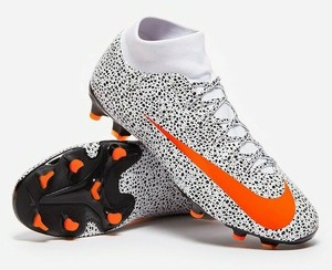 nike mercurial safari for sale