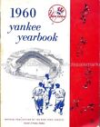 art posters wall poster 1960  yearbook cover art baseball 14X20 inch