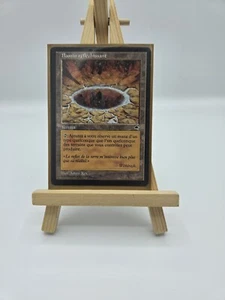 MTG Magic The Gathering Reflecting Pool French GD - Picture 1 of 1