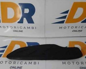 BREMSSATTEL VORNE RECHTS PIAGGIO BEVERLY CRUISER 500 2009 2010 2011 2012 - Bild 1 von 1