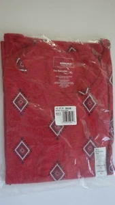 SONOMA GOODS FOR LIFE The Everyday LS Tee XL DMNDTS RD ESSENTIAL CREWNECK $16 - Picture 1 of 16