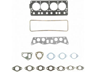 Juego de juntas de culata para Triumph Spitfire 1973-1980 Felpro 45729NKSK 1979 1976 1977 Foto 1 de 2