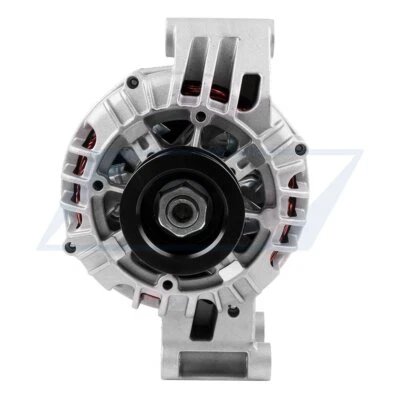 Alternador para Chevy Colorado GMC Canyon 2,8 L 3,5 L Isuzu I250 I350 2004-06 11047 Foto 1 de 4