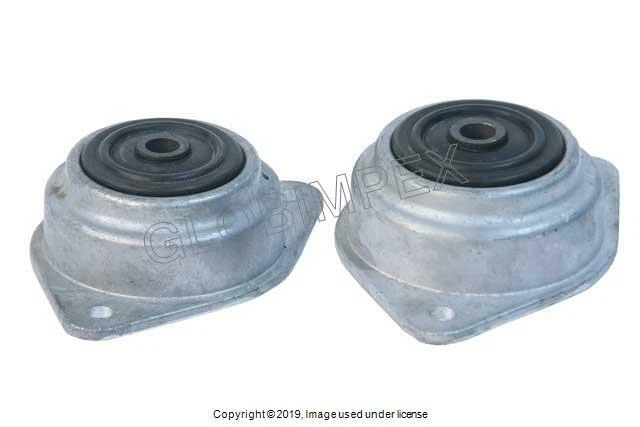 PORSCHE 911 (1990-1998) Montaje Motor (Versión Sport/RS) PIEZAS EURO + GARANTÍA Foto 1 de 1