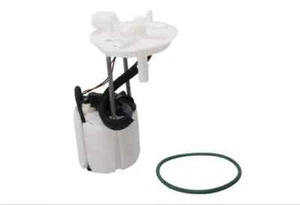Fuel Tank Fuel Pump Module With Tank O-Ring GM # 84782007 NEW IN BOX!! - Foto 1 di 2