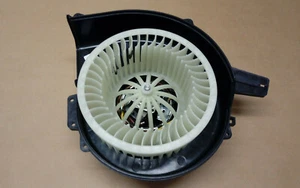 Soplador interior VW Polo Audi A2 6Q1820015H - Imagen 1 de 2