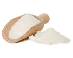 MF Emulgator COSMOS - Bild 1 von 7