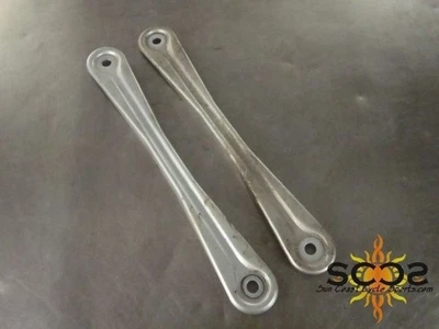 Soporte de montaje de eslabones de transmisión final BMW K1200 GT TRSH DV brazo oscilante barra de par Foto 1 de 4