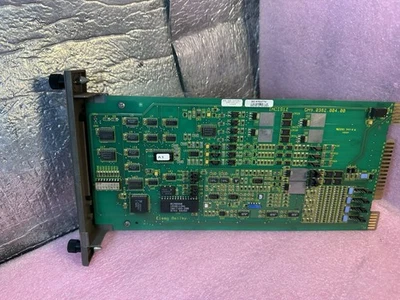 BAILEY IMCIS12 Foto 1 de 4