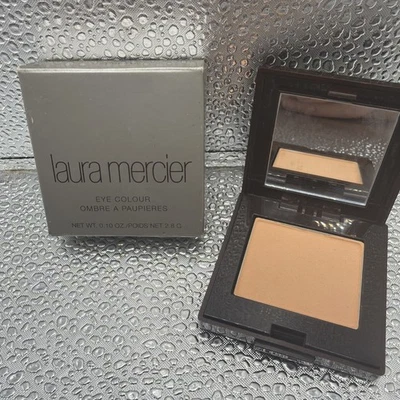Laura Mercier Eye Colour Ombre A Paupieres *Sunset* New In Box B2 - Image 1 of 4