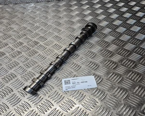 Peugeot Partner 2017-2022 Camshaft 1.5 diesel - Picture 1 of 4