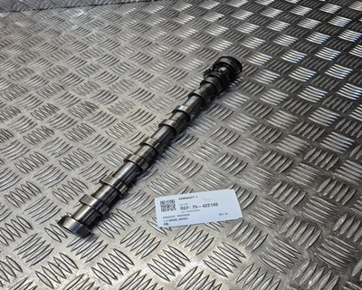 Peugeot Partner 2017-2022 Camshaft 1.5 diesel - Image 1 of 4