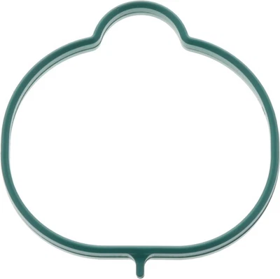 Nuevo colector de juntas Infiniti genuino 140357S000 OEM Foto 1 de 4