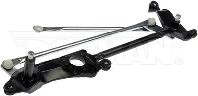 Dorman 602-408 Windshield Wiper Transmission For 04-10 Toyota Sienna - Imagem 1 de 4