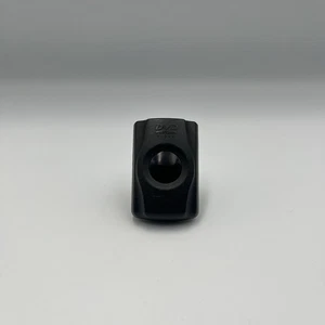 Microsoft XBOX Classic DVD Movie Playback Kit  Originale - Foto 1 di 2