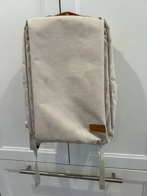 Mochila Nordace Siena Foto 1 de 4