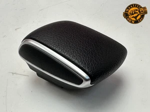 2020-2025 MERCEDES GLE GLS TRANSMISSION SHIFTER KNOB HANDLE (BLACK) OEM 29kmiles - Bild 1 von 7