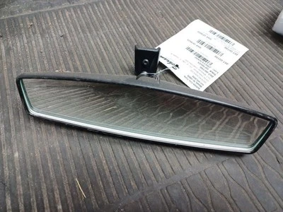 Rear View Mirror 13524917 Fits 09-24 Silverado 2500 2913175 - Image 1 of 4