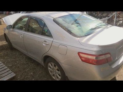 Evaporador de CA compatible con 07-15 LEXUS ES350 366381 Foto 1 de 4