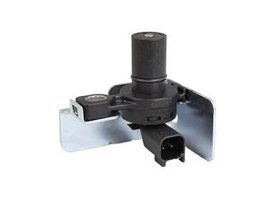 Transmisor velocímetro Motorcraft 45321QSNM 2005 2006 para Ford E250 2004-2014 Foto 1 de 2